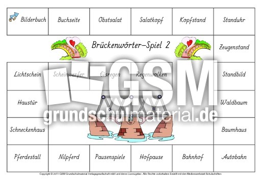 Brückenwörter-Spiel-2-A.pdf